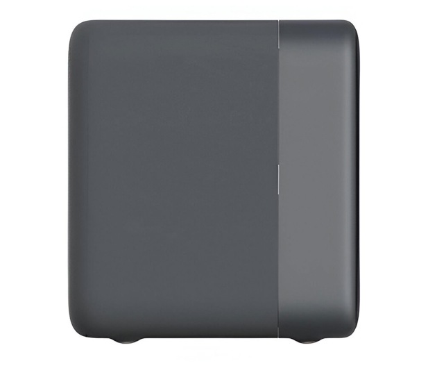 Xiaomi Smart Projector L1 Pro - 1337546 - zdjęcie 4